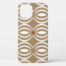 Search for lined paper iphone cases Vintage