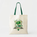 Search for slytherin tote bags Kids