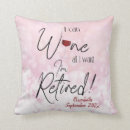 Search for best friend funny saying cushions Humour