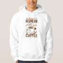 Search for coffee freak Coffeeholic