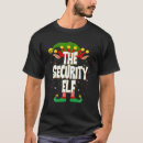 Search for thanksgiving family reunion tshirts Funny