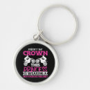Search for racing motorcycle key rings Enduro