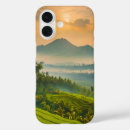 Search for indonesia iphone cases Bali