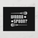 Search for lacrosse gear postcards Coach