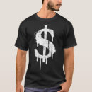 Search for graffiti tshirts Urban