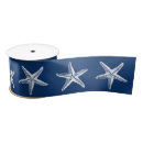 Search for navy blue ribbon Beach