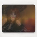 Search for witch halloween electronics Wicca
