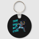 Search for fastpitch softball key rings Pitcher