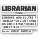 Search for bookworm reading stickers Library