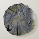 Search for green and grey cushions Rustic