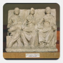 Search for sculptures stickers Carved