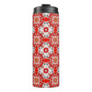 Search for ancient mugs Old