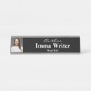 Search for photo desk accessories Black