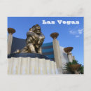 Search for las vegas postcards Hotels