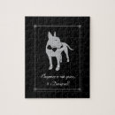 Search for english bull terrier gifts Illustration