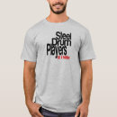 Search for drum player Funny