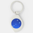 Search for biologist key rings Ocean