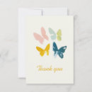 Search for happy occasion cards Modern