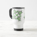 Search for turtle travel mugs Amphibian