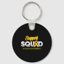 Search for child support key rings Cancer