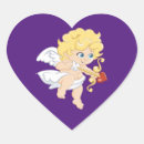 Search for cute cupid stickers Sweet