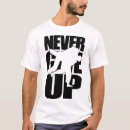 Search for sambo tshirts Fighting