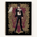 Search for harry potter notebooks Wizarding world