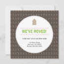 Search for condo invitations Moving