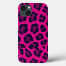 Search for hot stuff ipad cases Pink