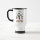 Search for great day mugs Mother