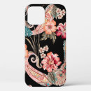 Search for paisley iphone cases Arabesque