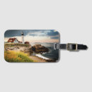 Search for portland head light Sea