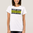 Search for advisory clothing Funny