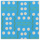 Search for rowing fabric Retro