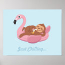 Search for pink flamingo nursery decor Summer