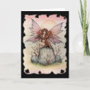 Search for fall faeries Fantasy