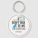 Search for funny pharmacist key rings Medicine