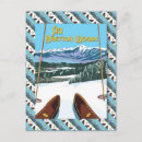 Search for bretton postcards Winter