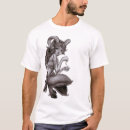 Search for centaur clothing Creature