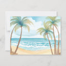 Search for hawaiian postcards Beach