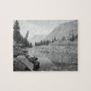 Search for montana puzzles Mountain