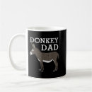 Search for mules mugs Funny