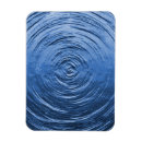 Search for ripples magnets Blue