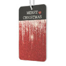 Search for christmas car accessories Simple