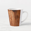 Search for arch mugs Photography