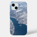 Search for crater iphone cases Space
