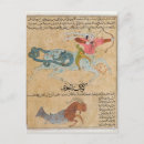 Search for turbans postcards School