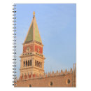 Search for mall notebooks Europe