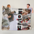 Search for heart love blankets Create your own