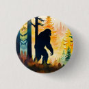 Search for bigfooters badges Trees